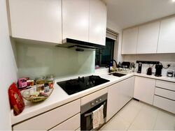The Topiary (D28), Condominium #536935581